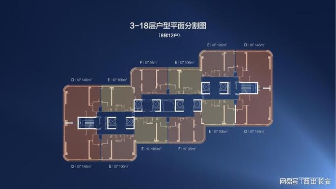 麻将胡了2技巧-思普瑞董事长樊月忠陕西省西安市的钛茂1号顶级公寓